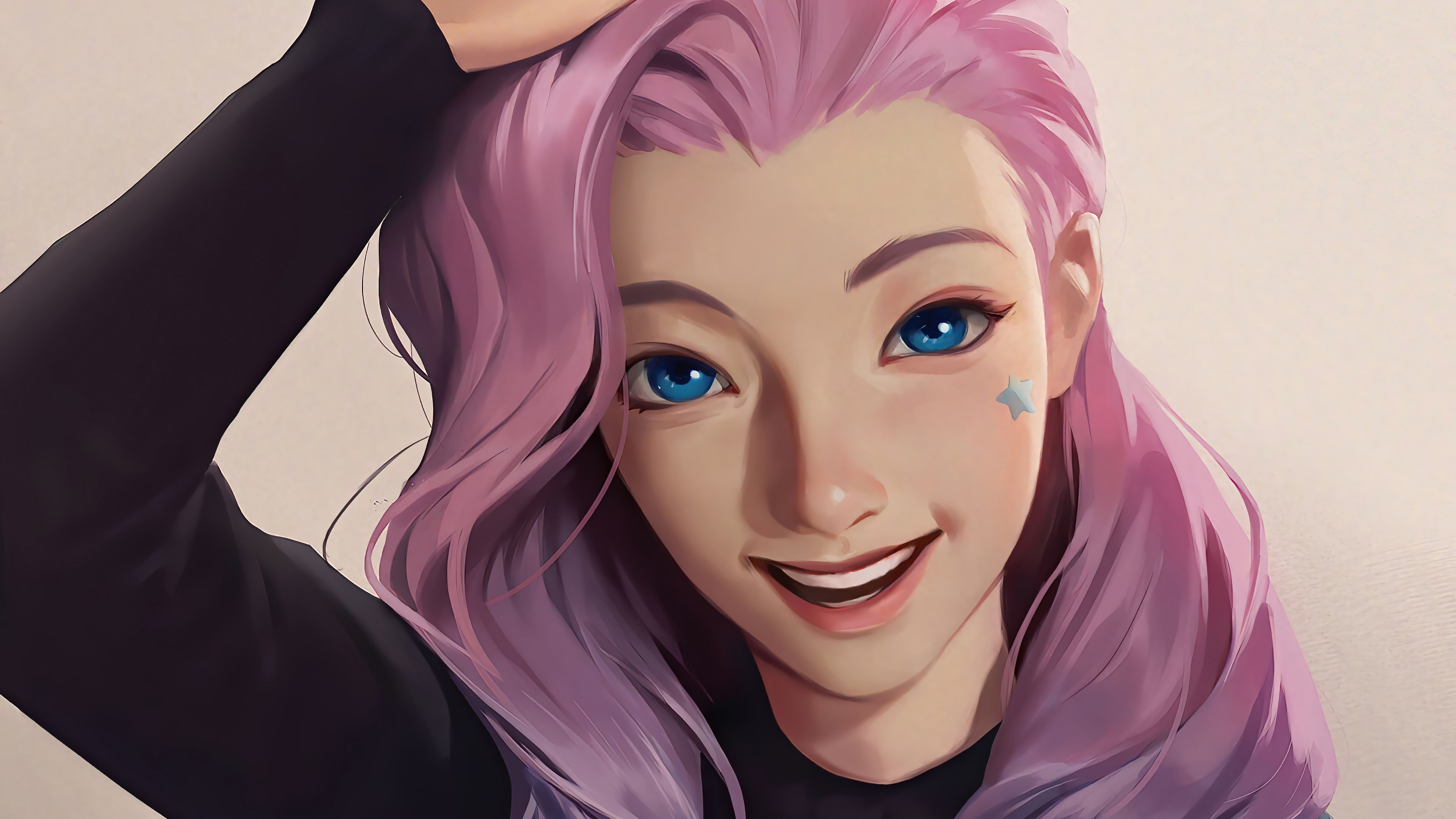 Dota2CN教练集体呼吁：别再拿路人Rank当职业水平标准 两套逻辑不能混，dota2lgd教练