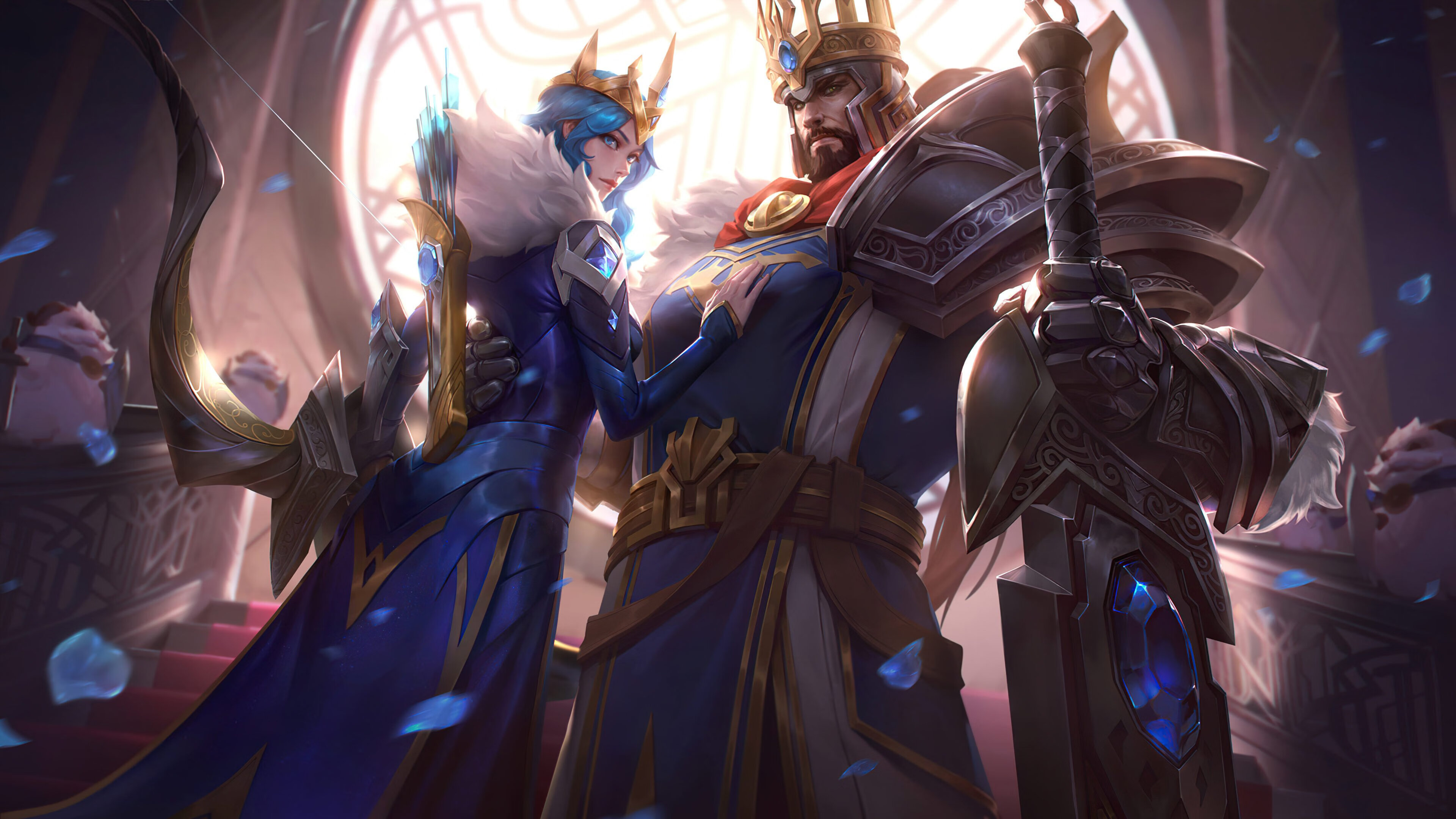 Dota2俱乐部试行“无夜间Rank政策”要求选手12点前强制下线